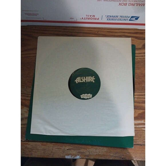 101 Strings - Lerner and Loewe (1980) - Picture 3 of 5